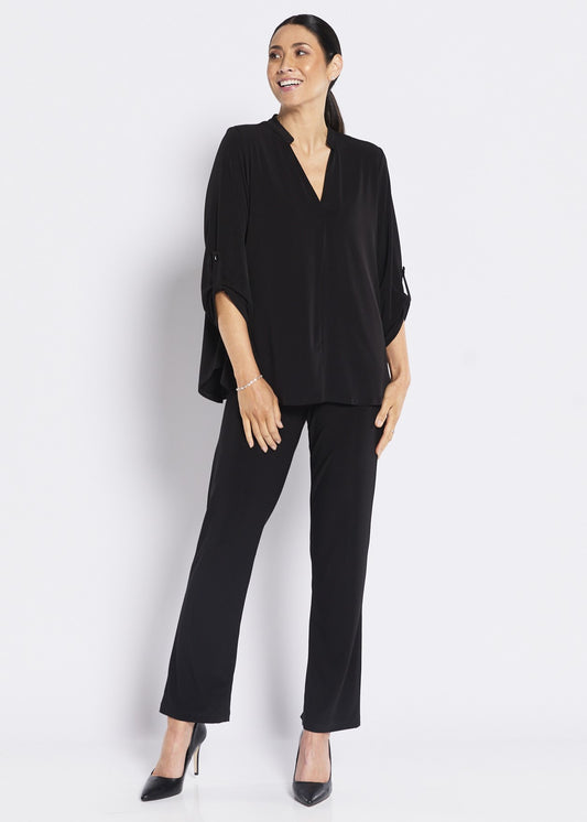 Philosophy Kafton Top