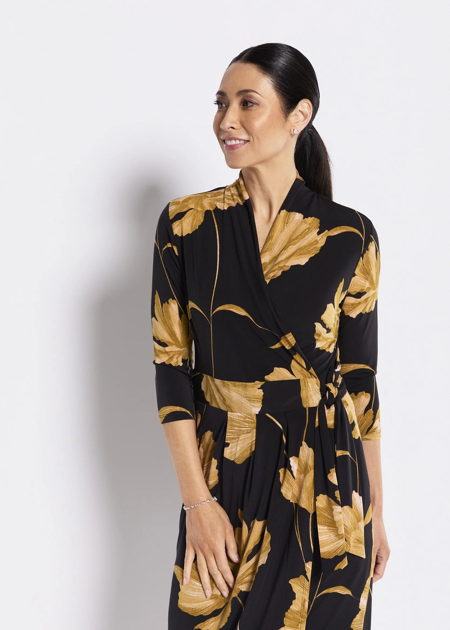 Philosophy Finesse Dress