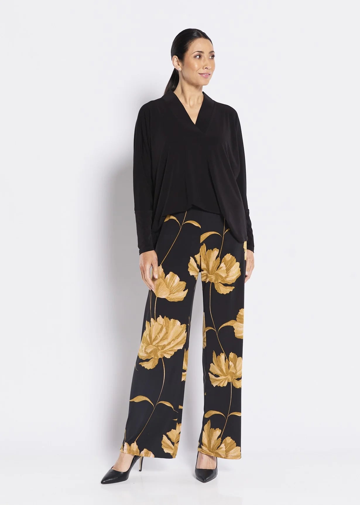 Philosophy Joey Pants