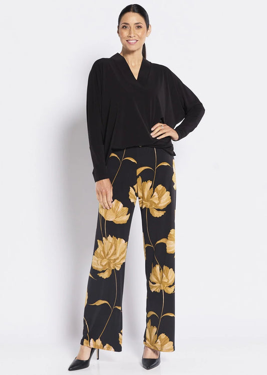 Philosophy Joey Pants