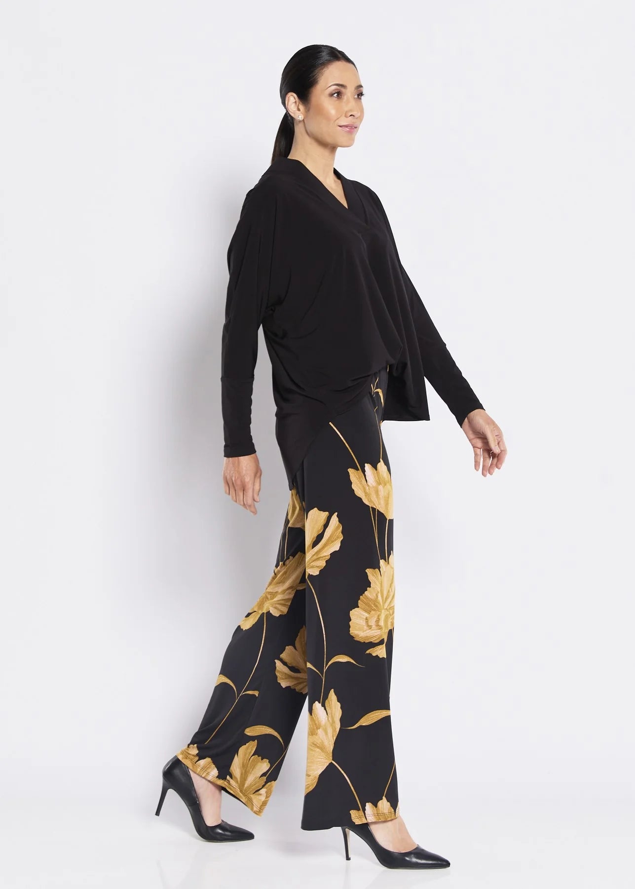 Philosophy Joey Pants
