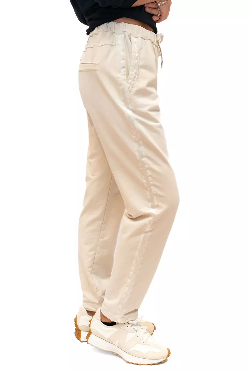 Italian Closet Katya Pants