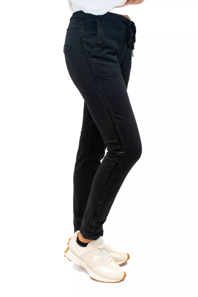 Italian Closet Katya Pants