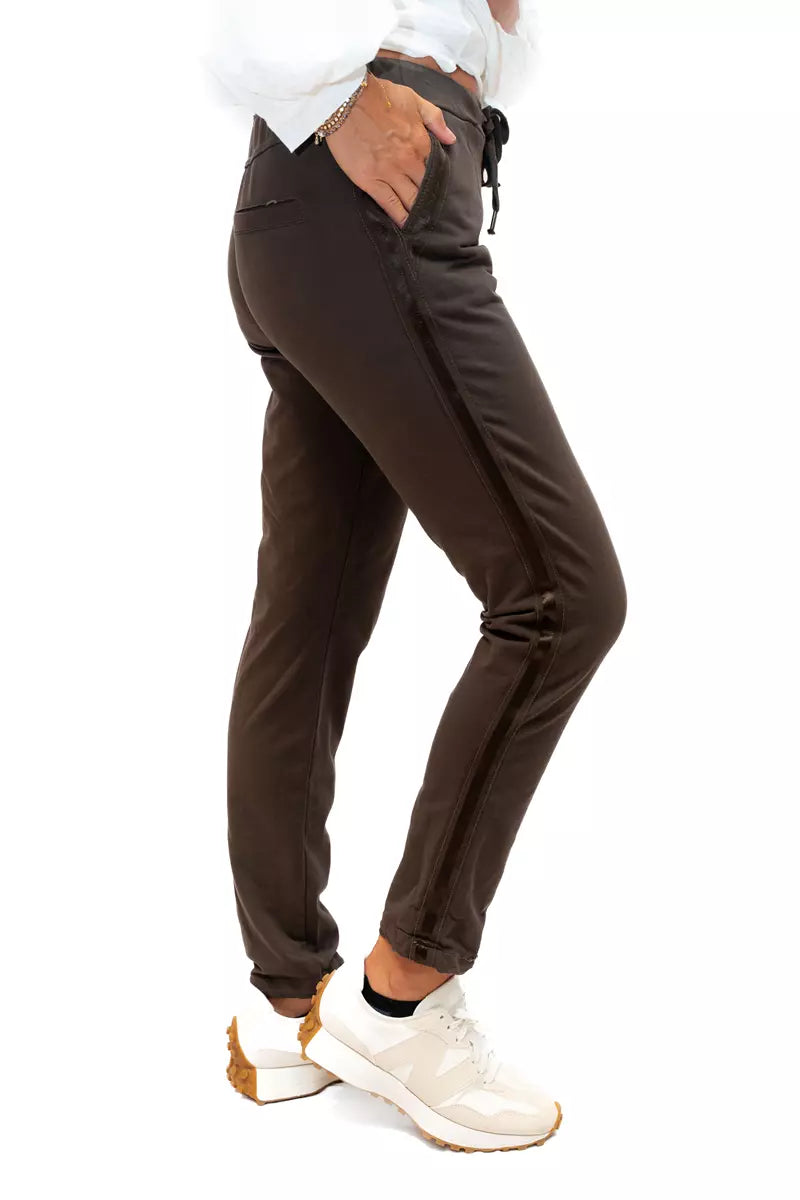 Italian Closet Katya Pants