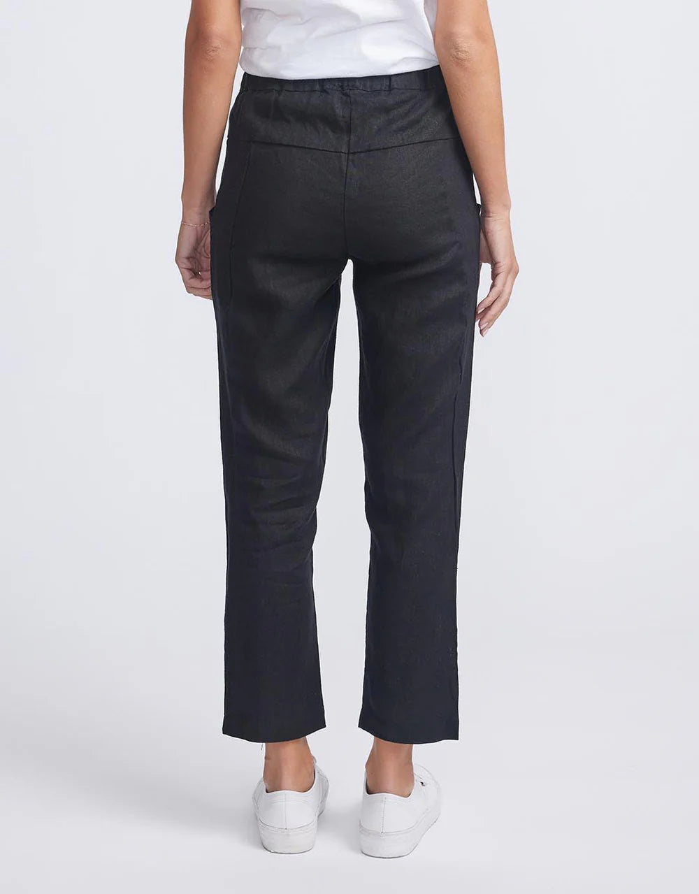 Little Lies Luxe Pants S19070401