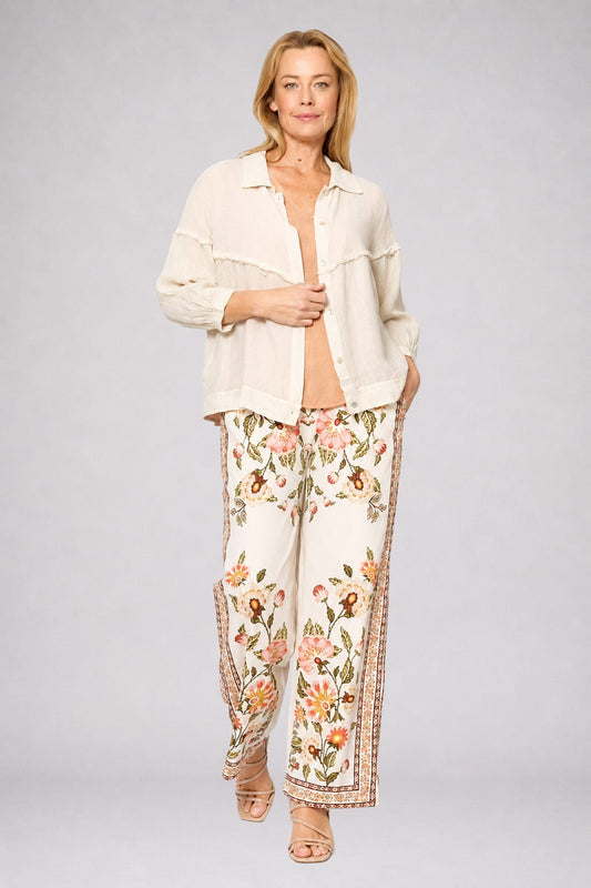 La Strada Jacket LSJKT26-316