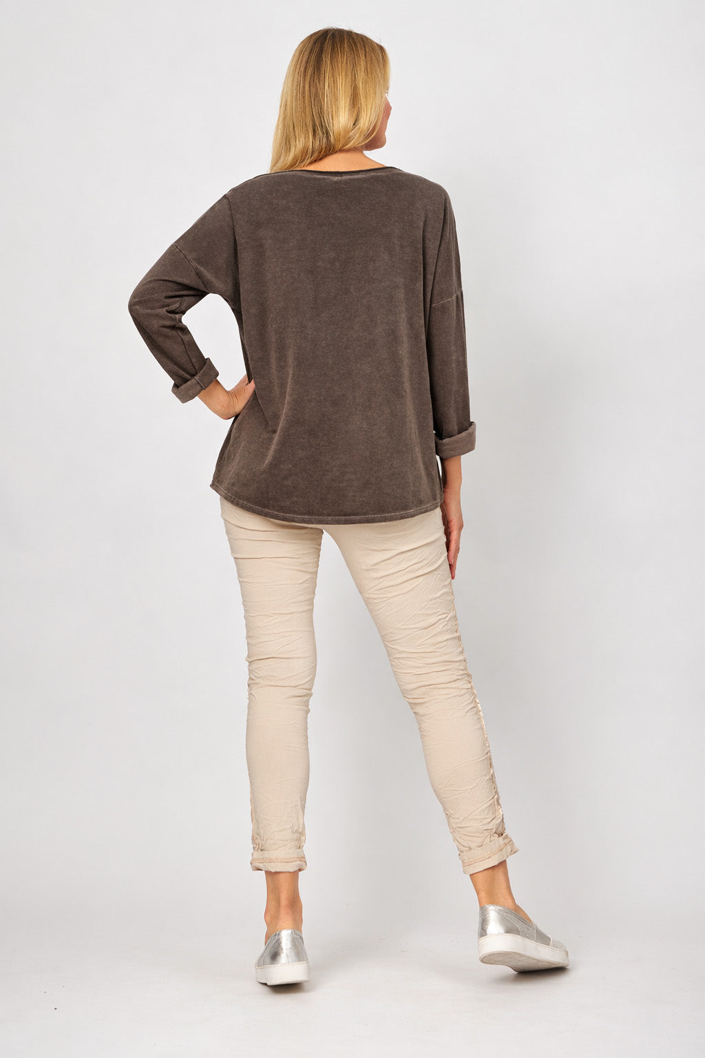 La Strada Top LST26-57A