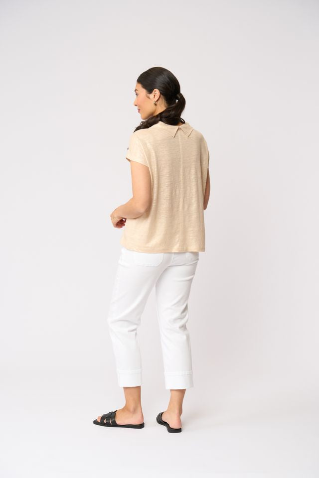 Foil Glow with The Flow FO8628