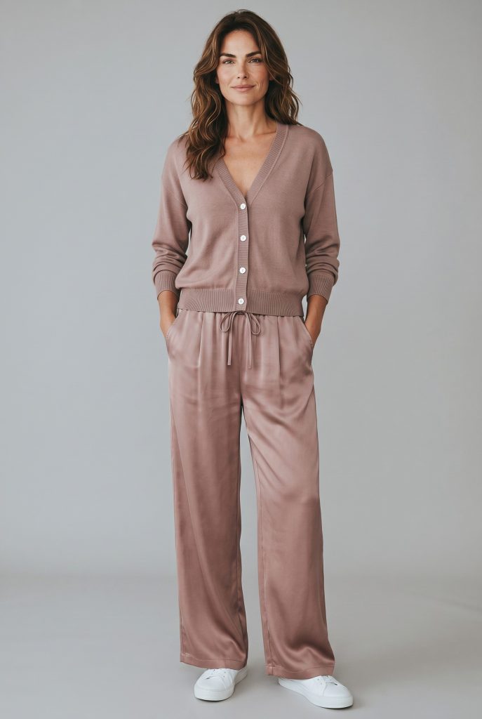 Italian Closet Pheadra Pants