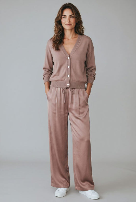 Italian Closet Pheadra Cardi