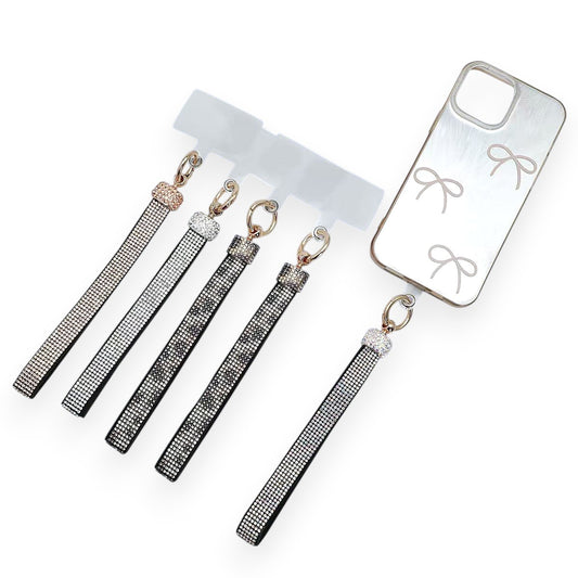 Lavish Phone Holder Straps EB1129