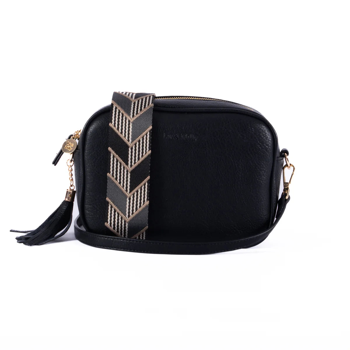 Liv & Milly Sally Bag