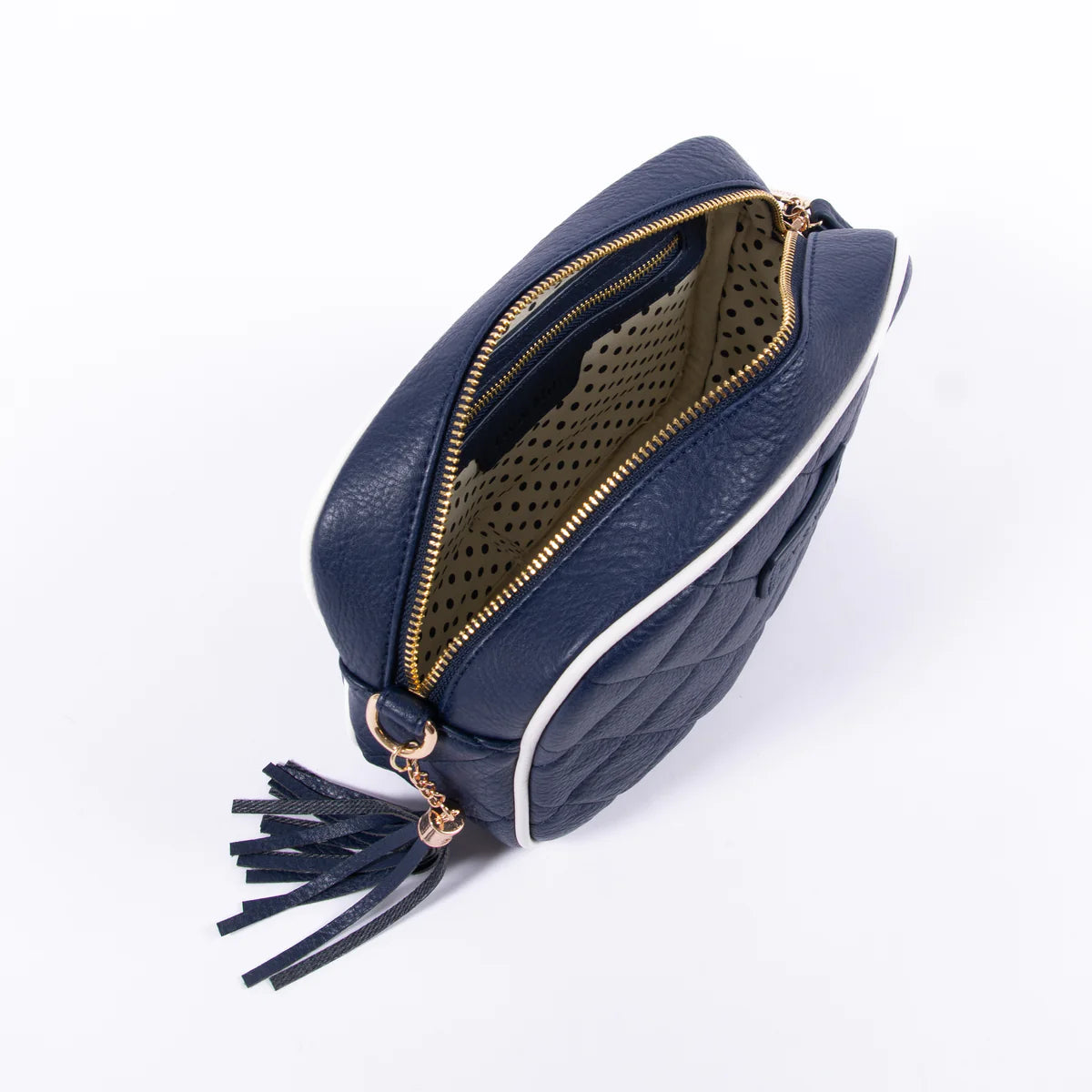 Liv & Milly Sally Bag