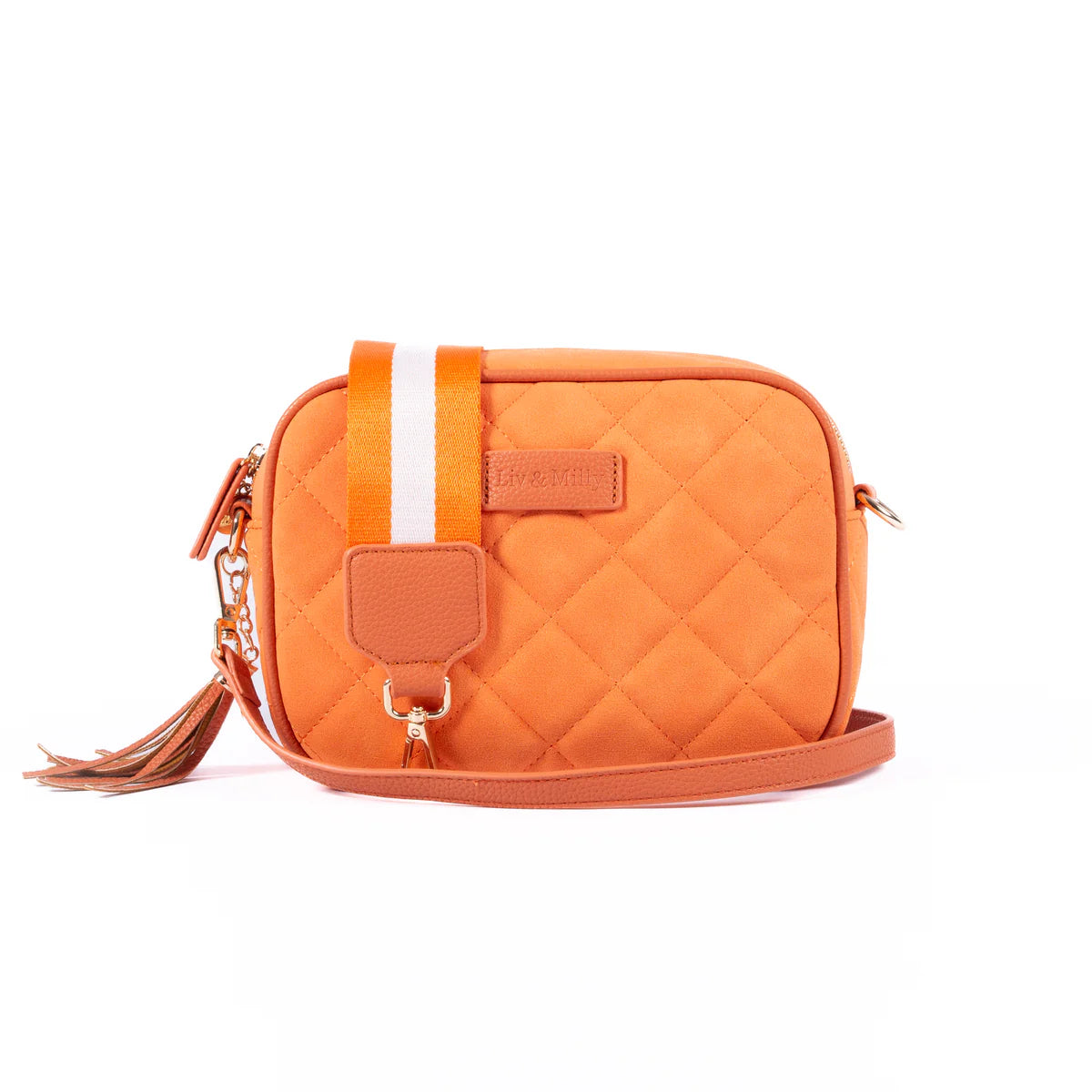 Liv & Milly Sally Bag