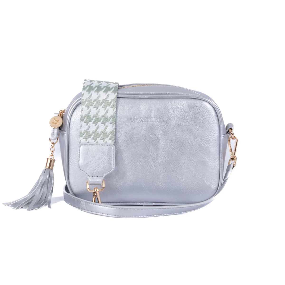 Liv & Milly Sally Bag