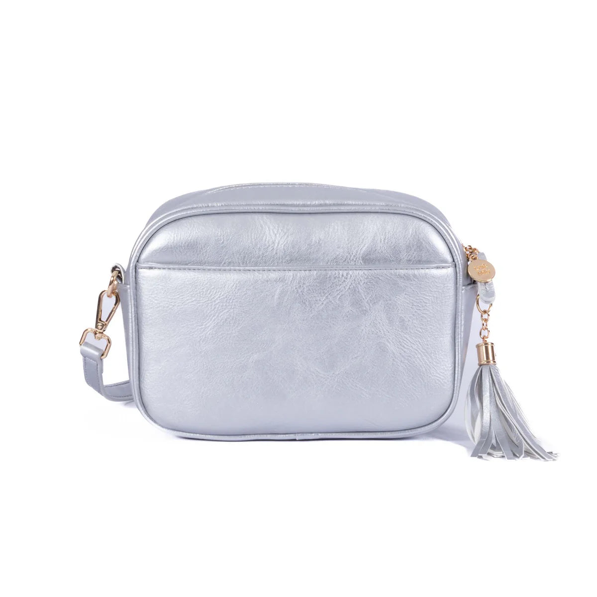 Liv & Milly Sally Bag