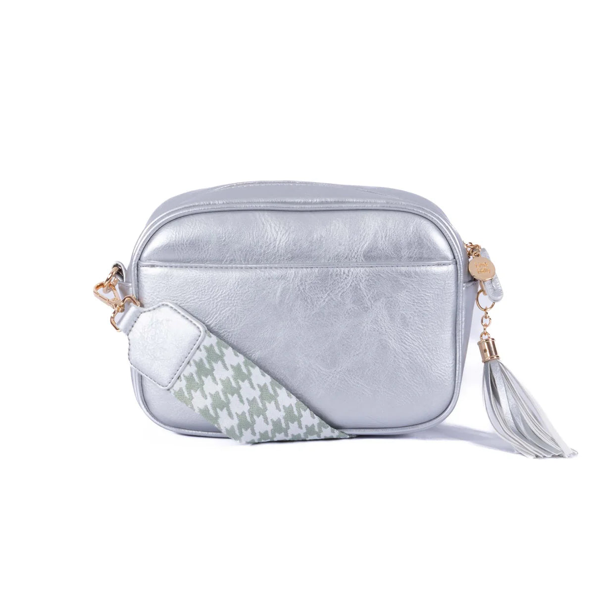 Liv & Milly Sally Bag