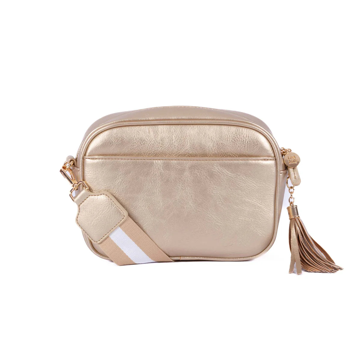 Liv & Milly Sally Bag