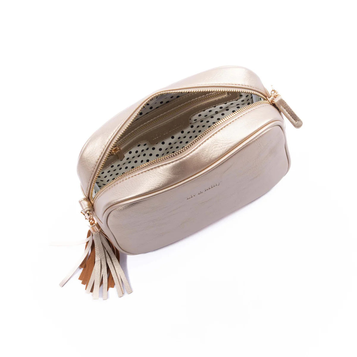 Liv & Milly Sally Bag
