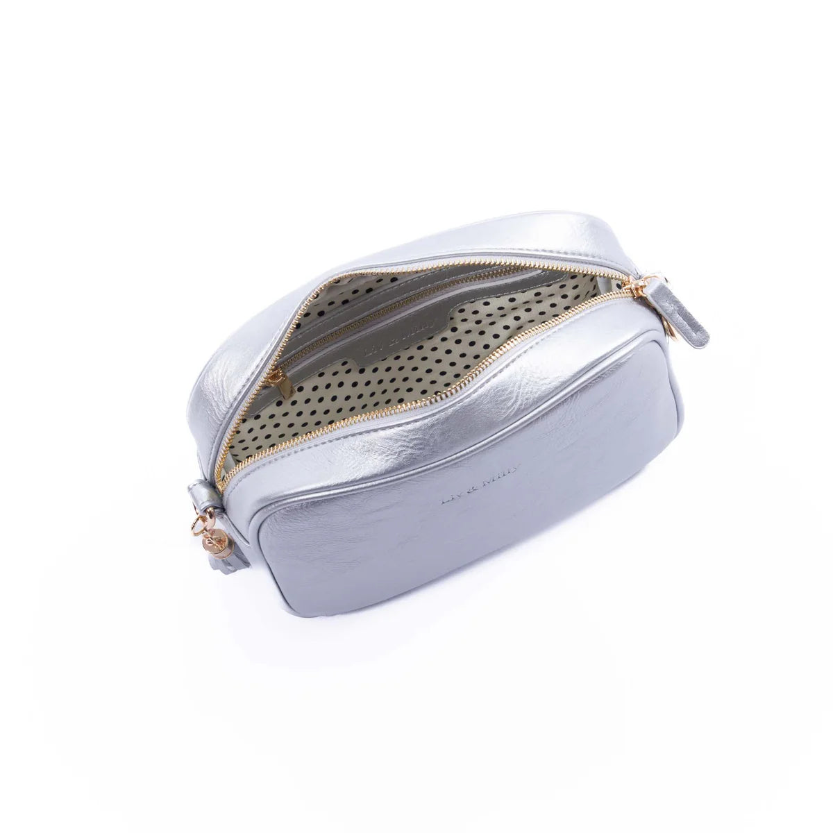 Liv & Milly Sally Bag