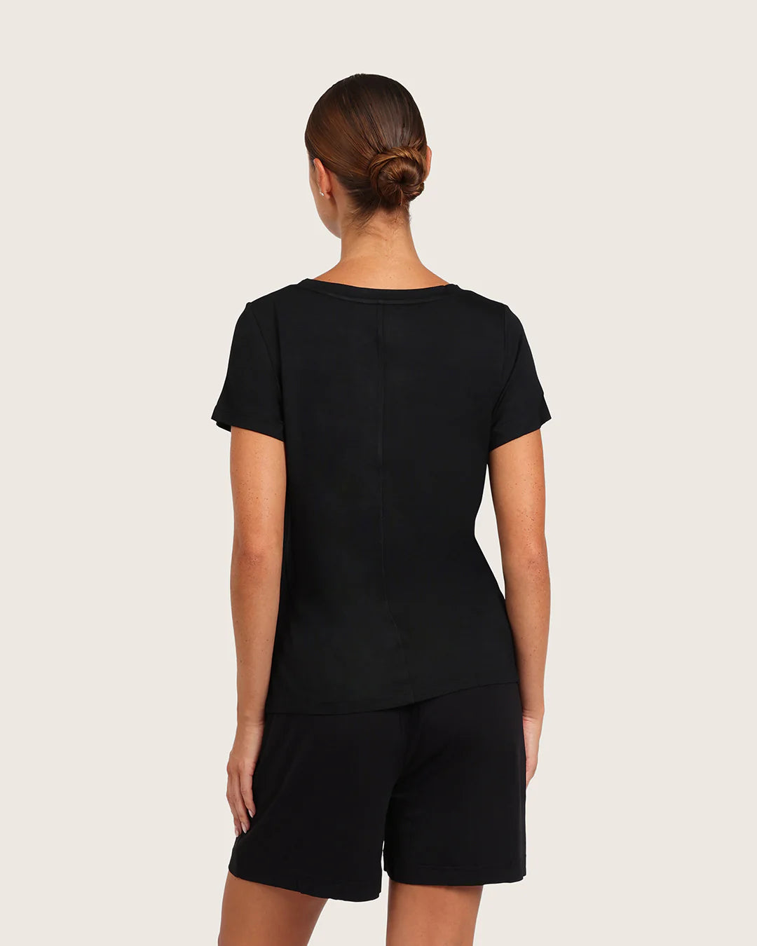 Boody Goodnight Sleep Tee