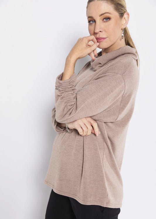 Philosophy Walter Tunic