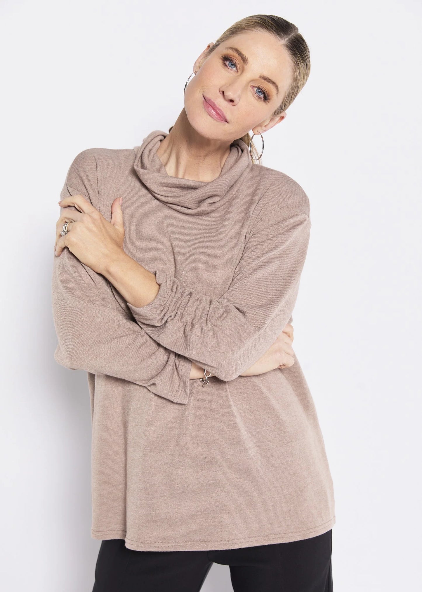 Philosophy Walter Tunic