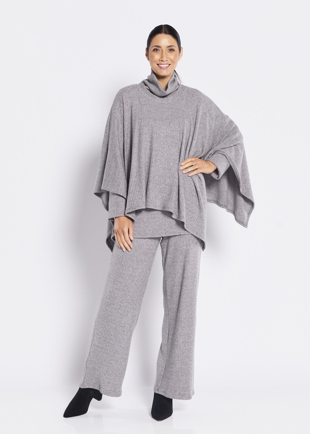 Philosophy Toro Pants