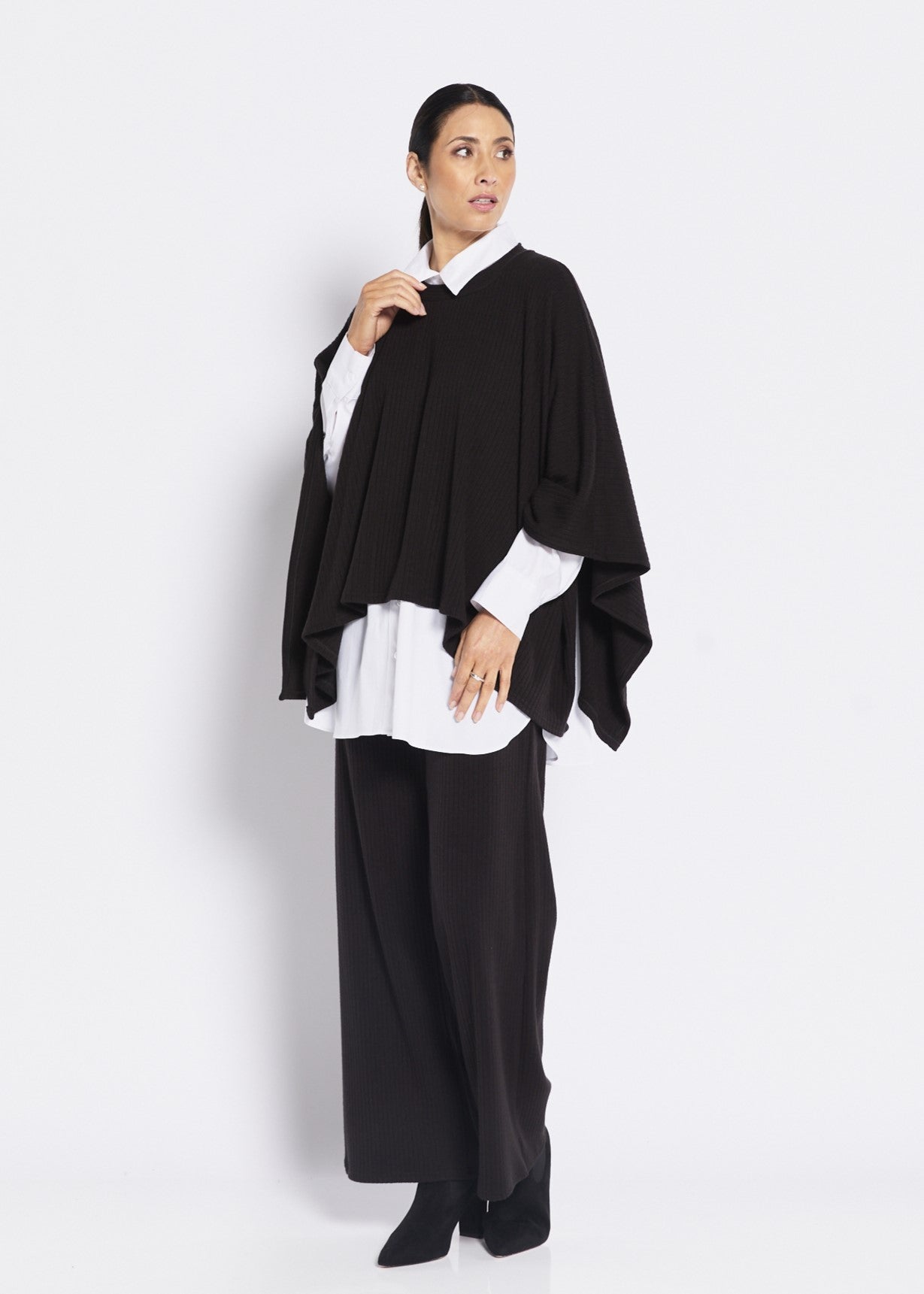 Philosophy Toro Pants