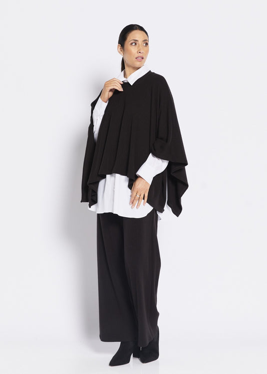 Philosophy Toro Pants