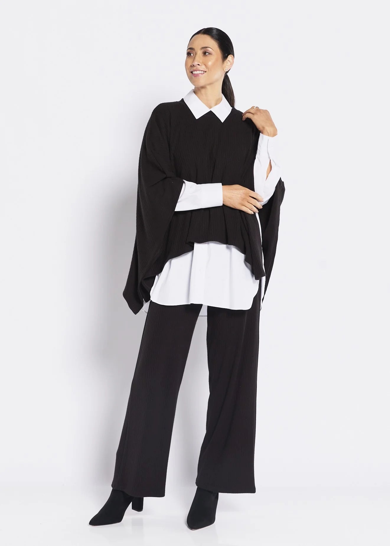 Philosophy Toro Pants