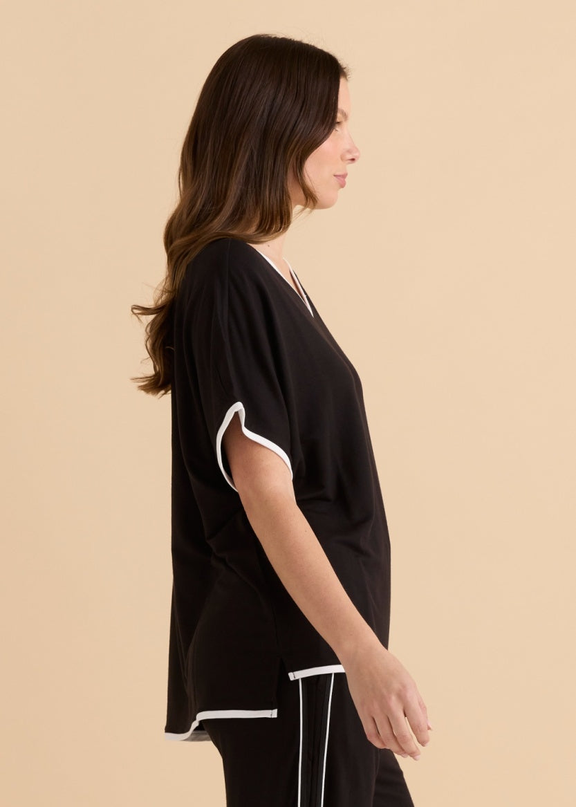Betty Basic Clara Tee BB2057