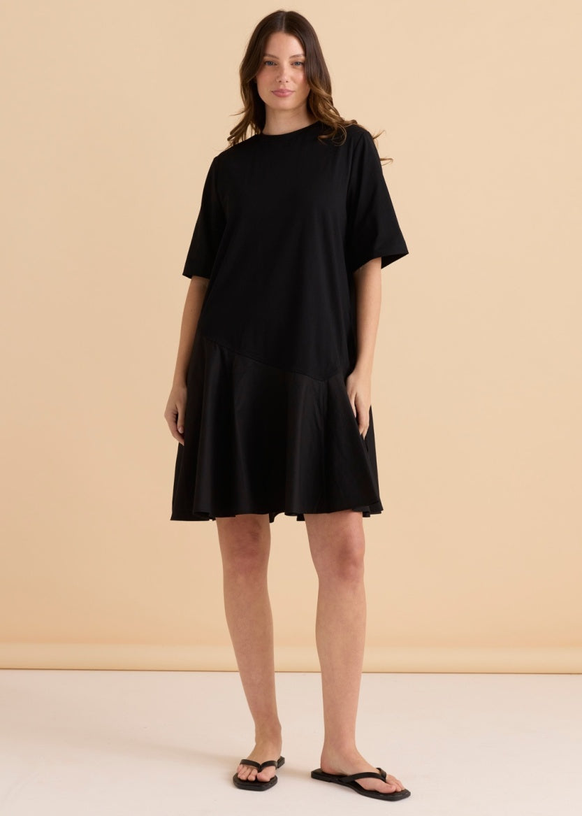 Betty Basics Cassidy Dress - BB8524