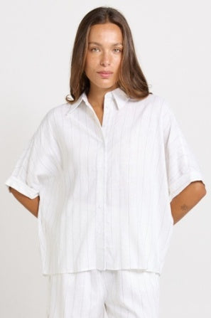 Betty Basic Ophelia Shirt BB8619