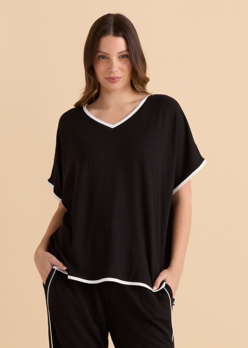 Betty Basic Clara Tee BB2057