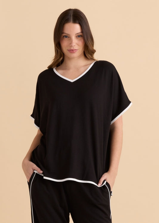 Betty Basic Clara Tee BB2057