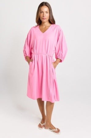 Betty Basic Bella Dress BB8625