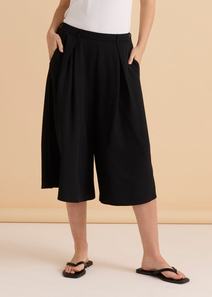 Betty Basics Rae Relax  Pants- BB8540