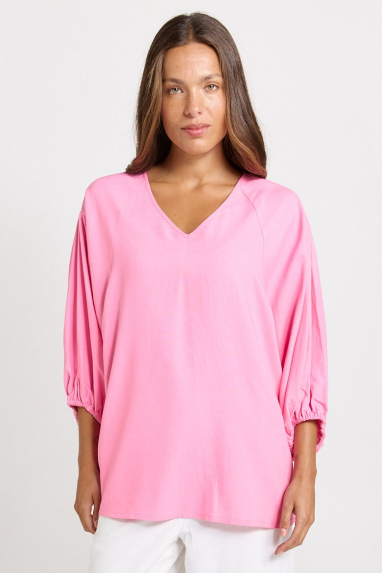 Betty Basic Bella Blouse BB8624