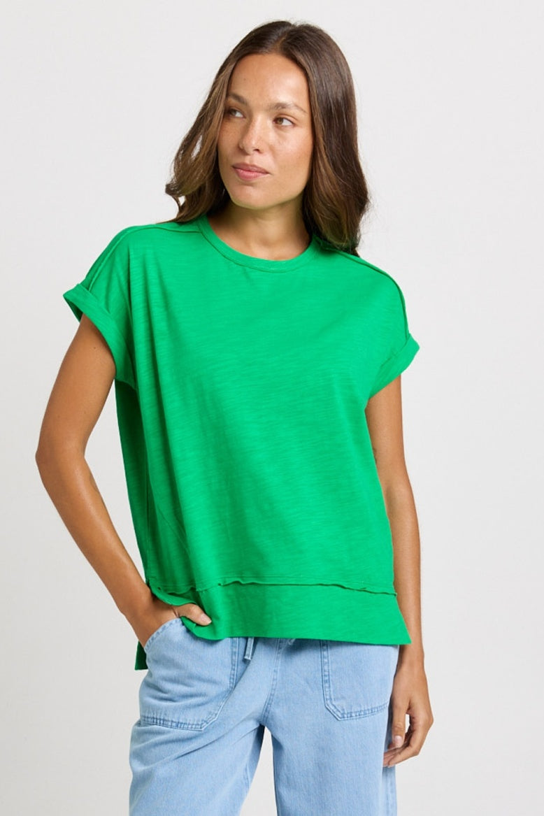 Betty Basic Shirley Tee BB1094