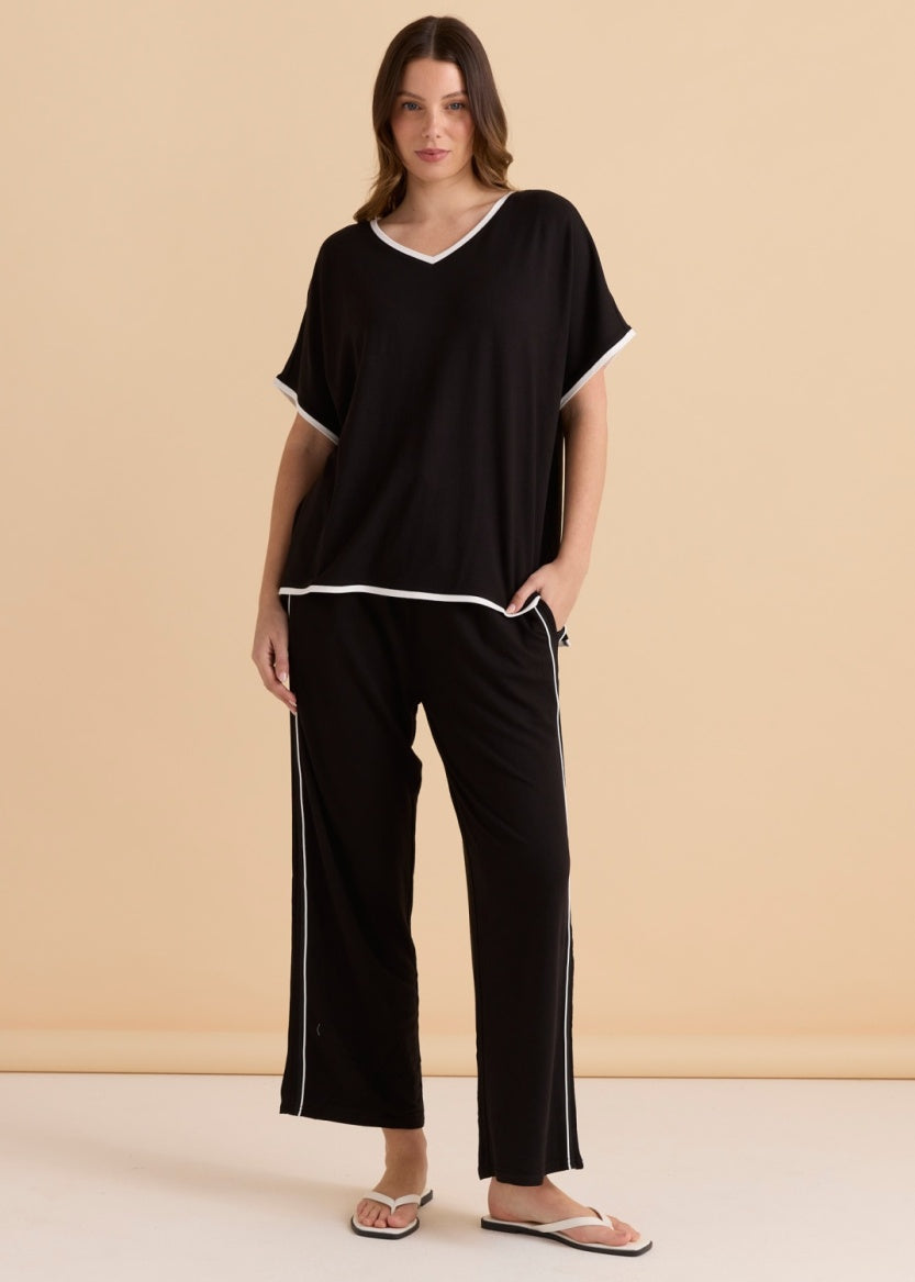 Betty Basic Clara Tee BB2057