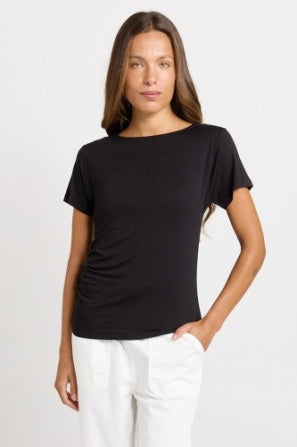 Betty Basic Victoria Tee BB5081