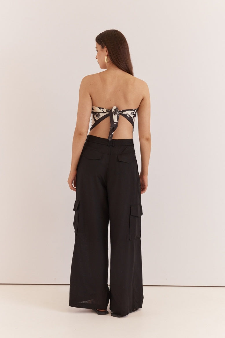 Sass Isa Scarf SS20737