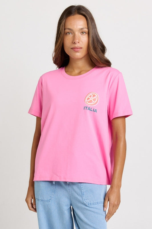 Betty Basic Ellia Tee BB1092