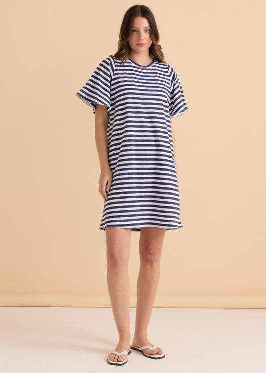 Betty Basics Darcy Dress - BB2084