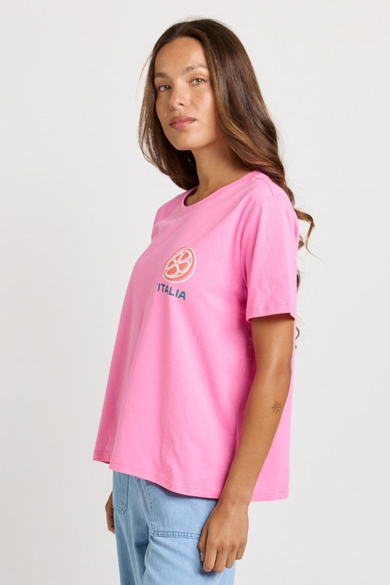 Betty Basic Ellia Tee BB1092