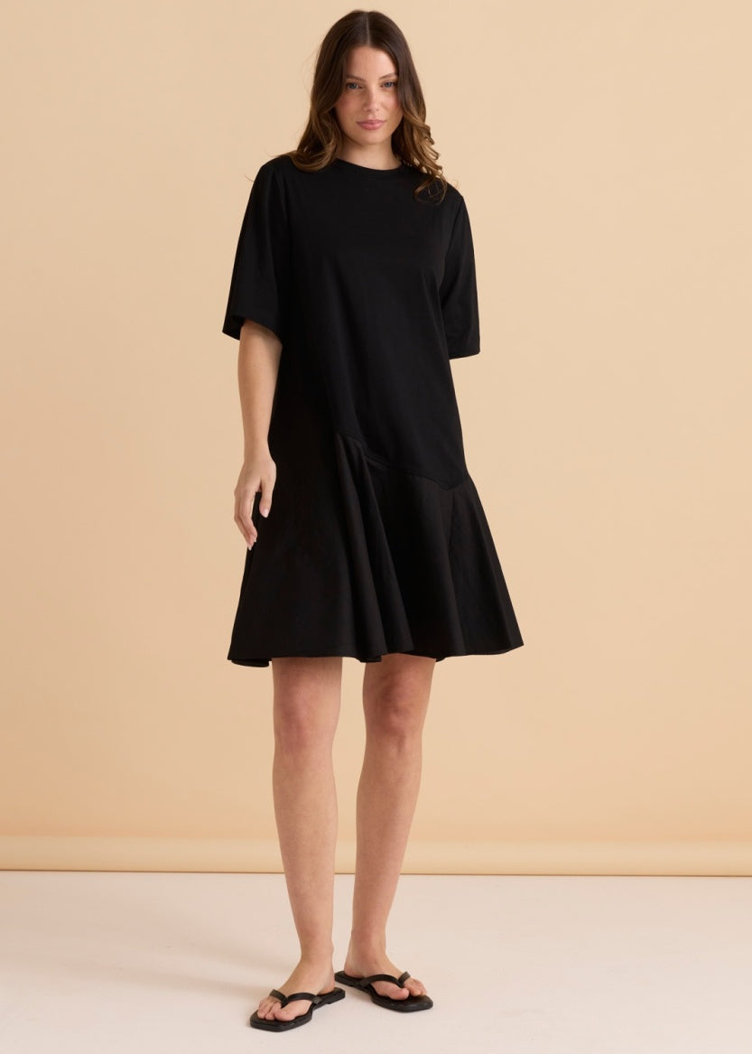Betty Basics Cassidy Dress - BB8524