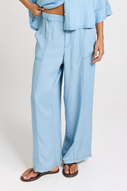 Betty Basic Emmy Pant BB8640