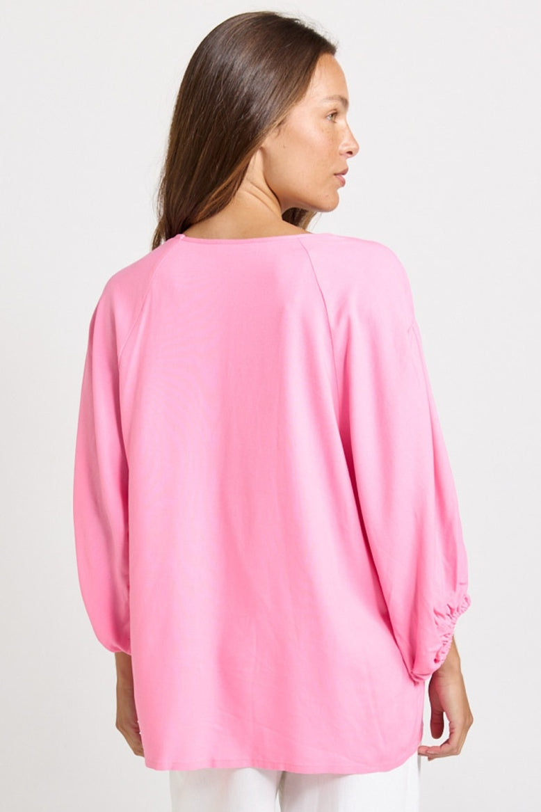 Betty Basic Bella Blouse BB8624