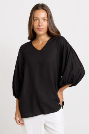 Betty Basic Bella Blouse BB8624